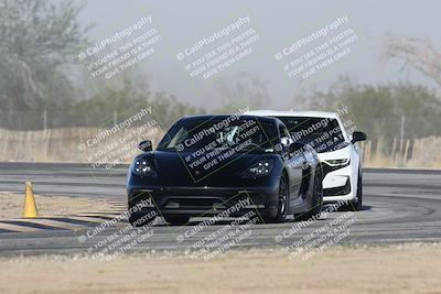 media/Jan-04-2026-SCCA SD (Sun) [[defc442887]]/2-Intermediate 1 Group/Session 1 (Turn 3)/